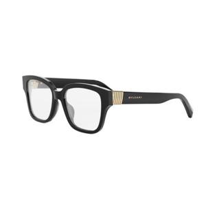 불가리 선글라스 BV50053I 001