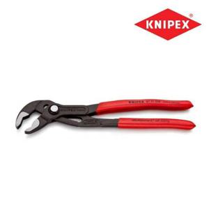 첼라 워터펌프플라이어 10인치 87-01-250 크니펙스 공구 수공구 플라이어 DIY공구