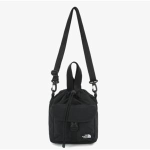 노스페이스 브리즈 버킷 백 NN2PR40A