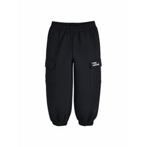 [컬리수]아동 데일리 카고 조거 팬츠 C243PT351P