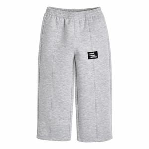 [컬리수]아동 데일리 와이드 팬츠 C243PT352P