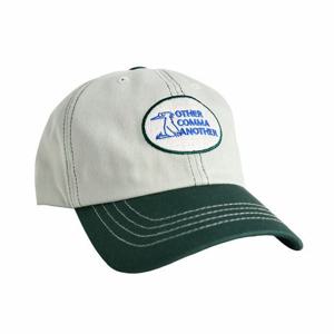 [컬리수]아동 배색 캡모자 C243CA301P