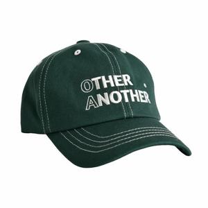 [컬리수]아동 로고 캡모자 C243CA302P