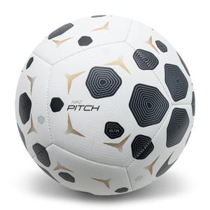 나이키 피치 축구공(HV6249100)