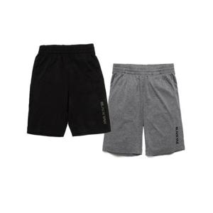 [블랙야크]블랙야크 키즈 트윈팩니트 팬츠 R1BKHPM0902-MM