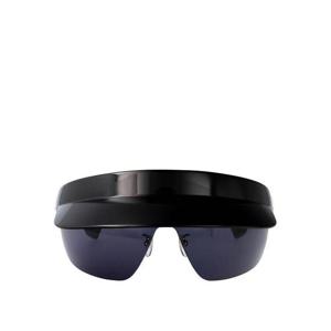 디스퀘어드2 선글라스 D20139S807 Black