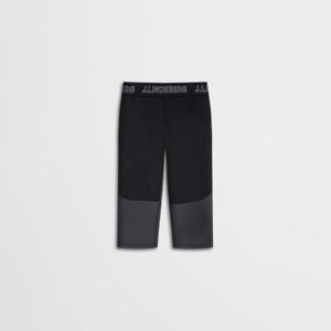 제이린드버그골프반바지 LQC S1544340101 엘라나 미디 팬츠