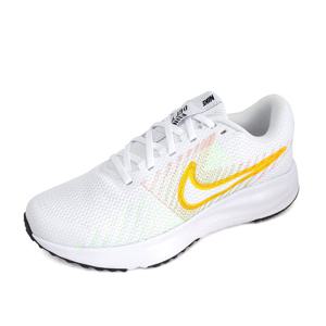 나이키 런 디파이 런닝화 운동화 화이트오렌지 HM9594-101