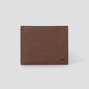 [빈폴] 매일 반지갑 - 와인 BE57A3T13Z