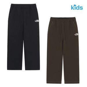 노스페이스키즈 트레일블레이저 팬츠-NP6NR57