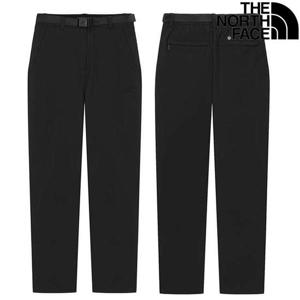 노스페이스 NP6NR80 여성 스피어 팬츠 NP6NR80A