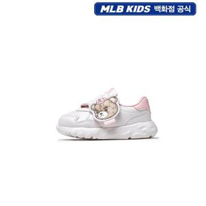 [MLB키즈] 빅볼청키 베이비 모노베어 7ASHC2B4N
