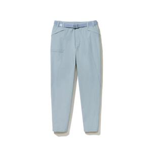 [아이더] 여성 코어 이중직 스트레치 팬츠_DWP23331C3