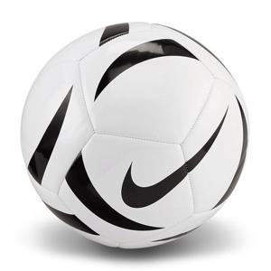 M 나이키축구공 VQC HV6341-100 피치 트레이닝 축구공