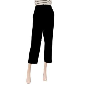 [숲]뒤허리밴딩 아웃포켓 배기 팬츠 SB8LP30