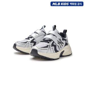 [MLB키즈]커브 러너 주니어(7ASHJB05N)