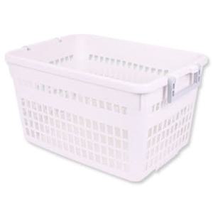 멀티리빙 바스켓(대)3호