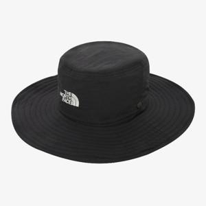 M 노스페이스모자 UQC NE3HR05A 에코 디태쳐블 메쉬 햇