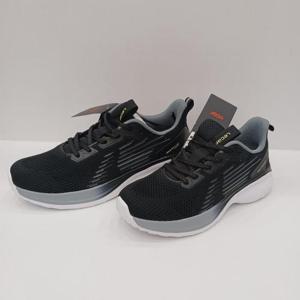 르까프 HC02 공용 1A25SR113-1 공용 1A25SR113-1