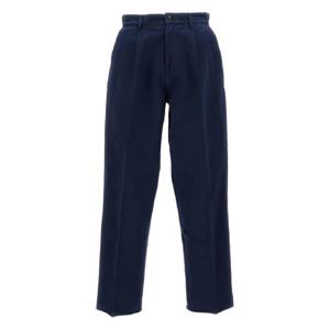 26 SS 페이 프레스드 크리즈 팬츠 MTM8150093TVDC TP441085409