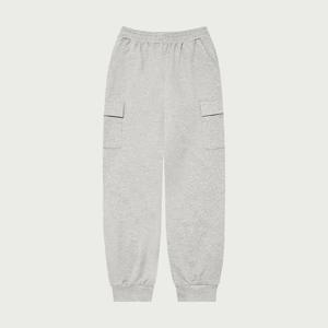 행텐틴즈 스판 카고 조거 팬츠_055(14530-038-601-31)