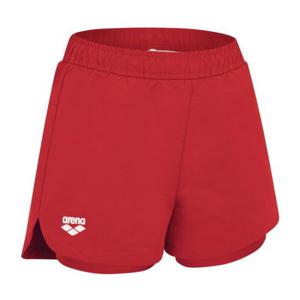 아레나  스플래시 2부 바지(A5BG1GE06RED)