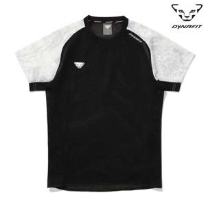 LJS  다이나핏  남성 AUTHENTIC (어센틱) 반팔티 (YMM24268Z1)