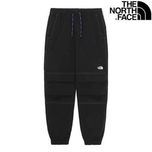 노스페이스 NP6NR23 남성 윌스 팬츠 NP6NR23A
