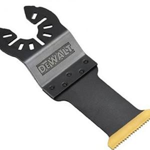디월트 멀티 커터날 금속 전동칼 컷터날 DWA4209