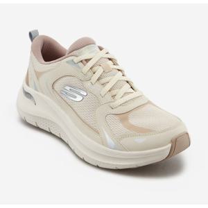 스케쳐스 여성 아치핏 2종 레귤러핏 / 와이드핏 SL0WPCFY012 022 SM