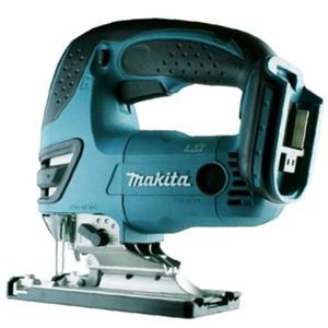 마끼다 충전 직쏘 무선 직소기 절단기 DJV180Z 본체