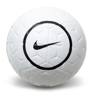 나이키 아카데미 토탈 90 축구공(IH7531100)