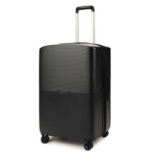 [만다리나덕](27형 캐리어) 여행가방 AIRCASE PXV04651