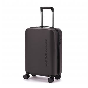 [만다리나덕](22 확장형 캐리어) 여행가방 GELATO KCV34044