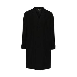 구찌 코트 721565ZAK7W1000 BLACK