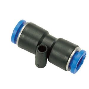 원터치피팅 PUC12 12mm 유공압 에어피팅 휘팅(10개입)