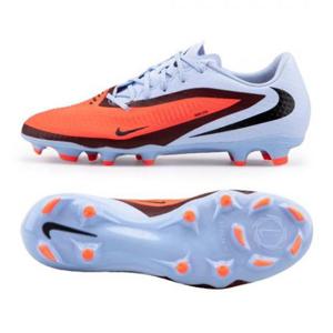 나이키 축구화 팬텀 6 로우 아카데미 FG/MG_HJ4564-400