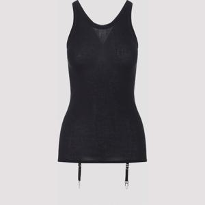 르메르 심리스 서스펜더 탑 TO1282 LK1032 MU163