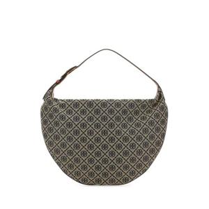 토리버치 숄더백 177028 405 BLUE