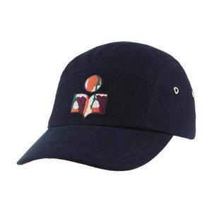 [이자벨마랑 ISABEL MARANT] CQ008XFA A3C07A 30FN 공용 볼캡