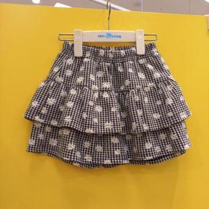 리틀밥독 HC11 로슈바지 B243MPT06