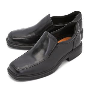 에코 헬싱키 2 남성 슬립온 500154 01001