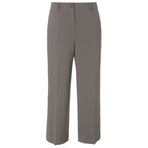 [엠씨]간절기 정장와이드바지C41P156