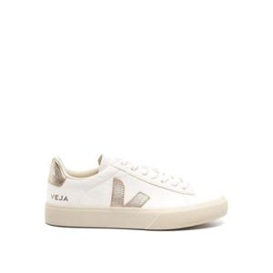 베자 스니커즈 CP0503495 White