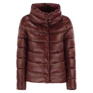 에르노 AMELIA 아멜리아 카파 인 나일론 울트라 라이트 PI001781