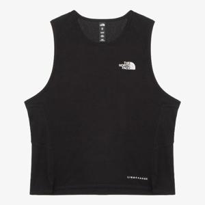 M 노스페이스나시티 UQC NT7VR41A 여성 선라이저 슬리브리스