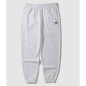 엄브로 에센셜 루즈 조거 팬츠 BB UP323CFP91 WMG0 NVY0 BRW0 BLK0