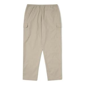 [오닐]잔 테이퍼드 팬츠 OMPTO1105-509_KG