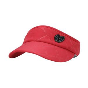 사은증정  마스터바니  여성 썬바이저 (421E3CP104)