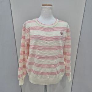 [나인스텝]엠단가라니트 N25NW5110 PI_YS